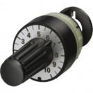 Actionare pentru potentiometru Siemens